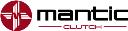 Mantic Engineering Pty Ltd logo